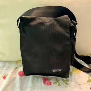 Patagonia Crossbody Bag